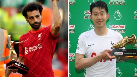 Golden Boot tips: Premier League top goalscorer best bets and .